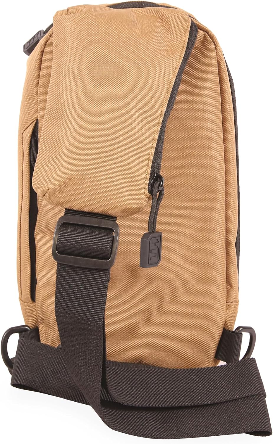 Highland Tactical Expo Sling Bag