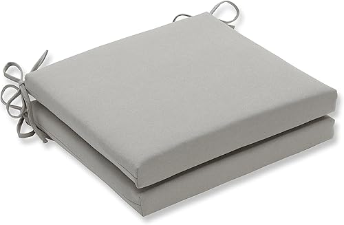 Vista 27 de Almohada perfecta para exteriores/interiores almohadas Pompeii Throw Rojo