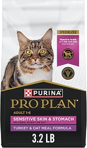 Pet Supplies