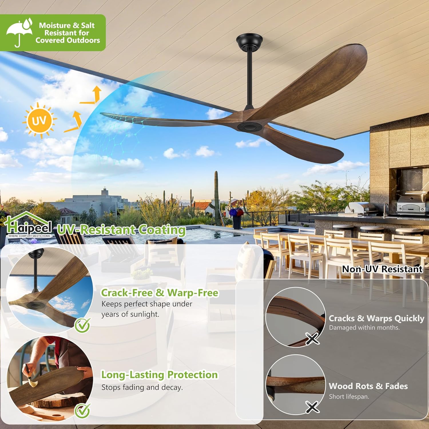 Grab The Best Deals Around!