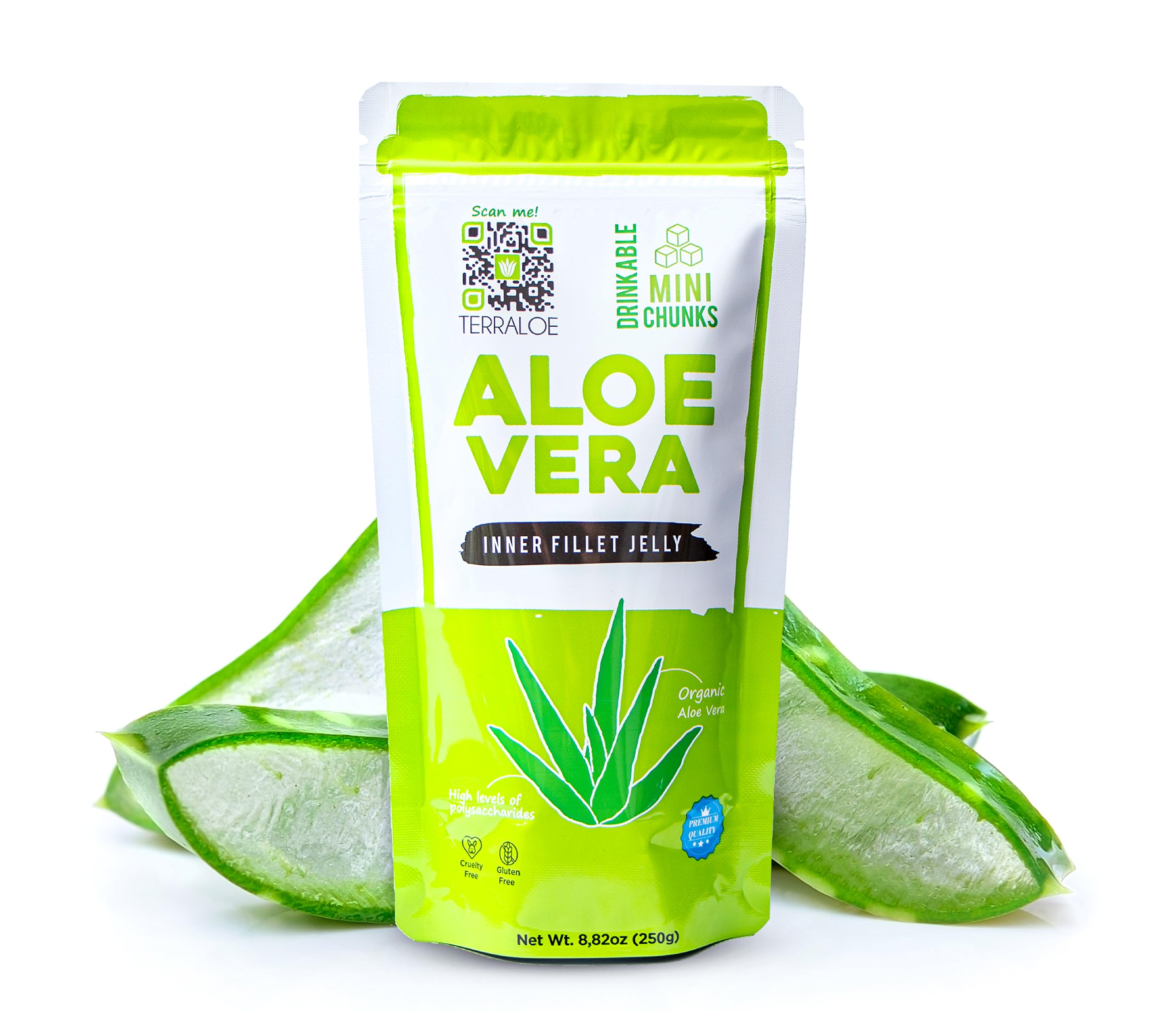 nivea aloe body lotion Buy Nivea Aloe Vera Gel Body Lotion - 200ml Online main image 0