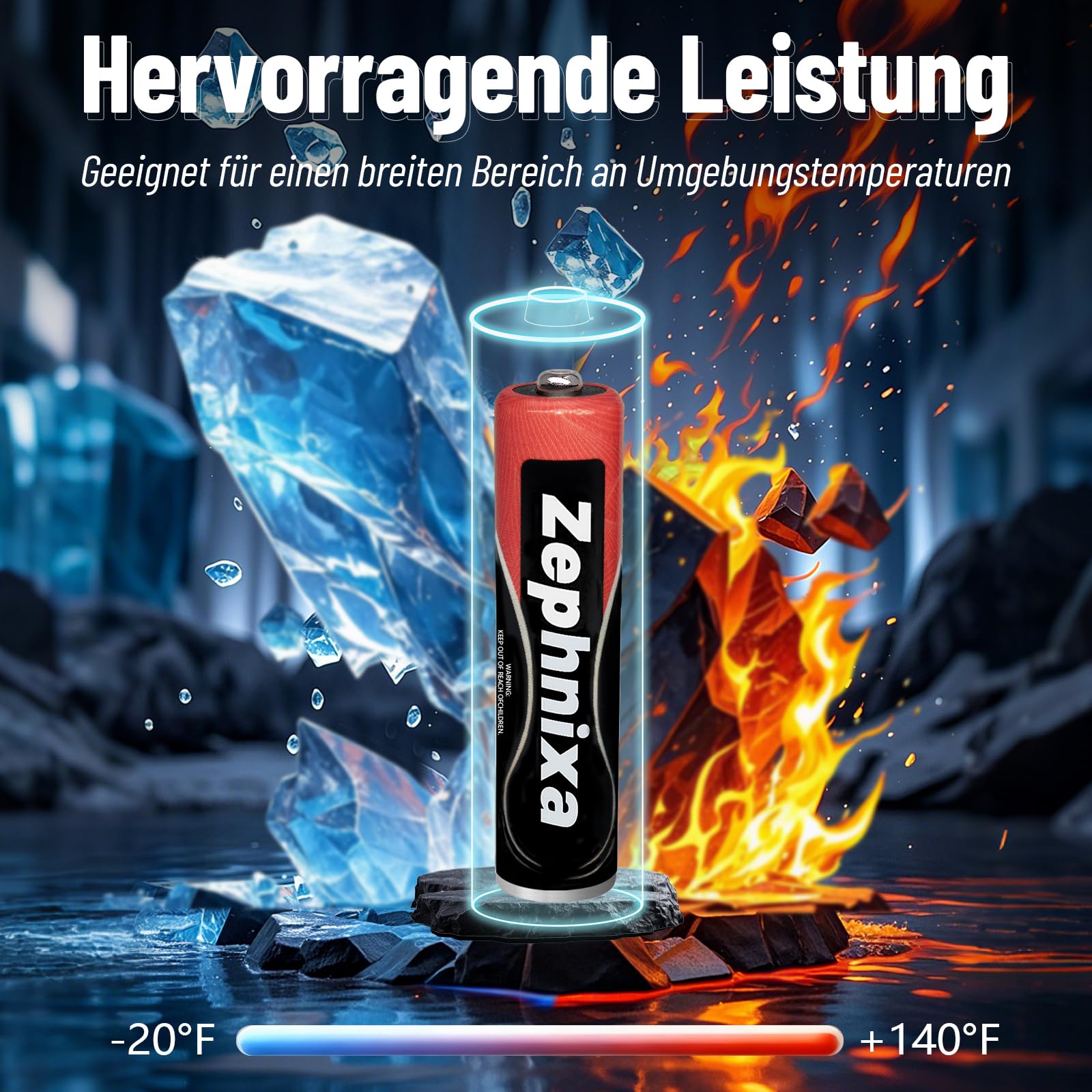 1.2V 750mAh NI-MH AAA Akku für Gigaset Panosonic Schnurlos DECT Telefon,Wiederaufladbare AAA Batterien für Gigaset Mobilteile,geringe Selbstentladung vorgeladen -4 Stück