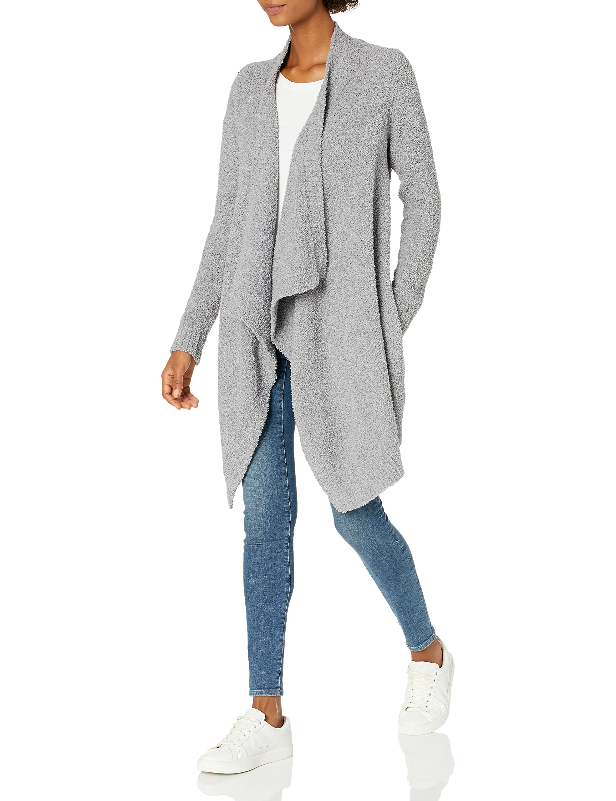 UGGWomen's Phoebe Wrap Cardigan