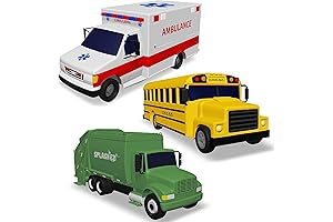 Mold-Free Bath Toys: Safe, No-Hole Baby & Toddler Playtime