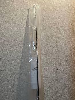 カーペンター Zebra カードプリンタZXP7 | オカベマーキングシステム