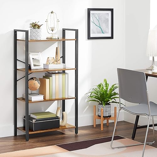 Best budget bookcase under 200