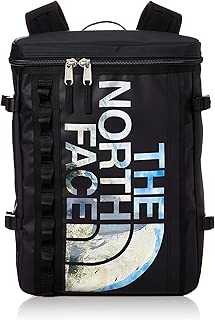 [ザ・ノース・フェイス] リュック ノベルティBCヒューズボックス