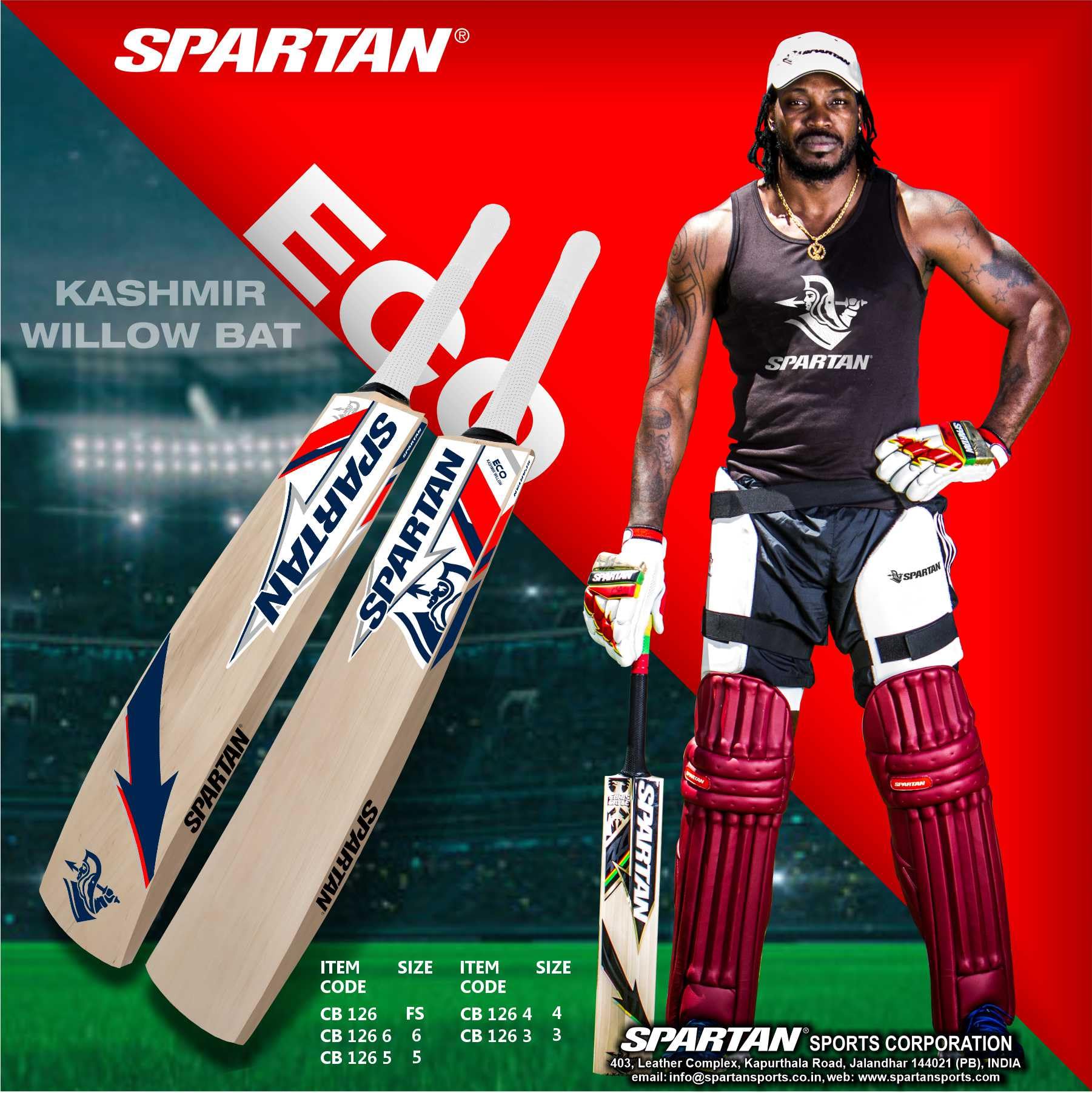 See full amazon price history chart for SPARTAN ECO Cricket Bat - Premium Kashmir Willow, Lightweight and Durable, High-Performance (Design for Superior Batting Control and Power) (SIZE-06) SPARTAN ECO Cricket Bat - Premium Kashmir Willow, Lightweight and Durable, High-Performance (Design for Superior Batting Control and Power) (SIZE-06) (B0D97SMJ3V) Amazon Price History, Amazon Price Tracker