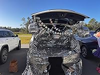 Review Image by Mindyshay Mindyshay