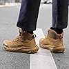 Product Photo 8