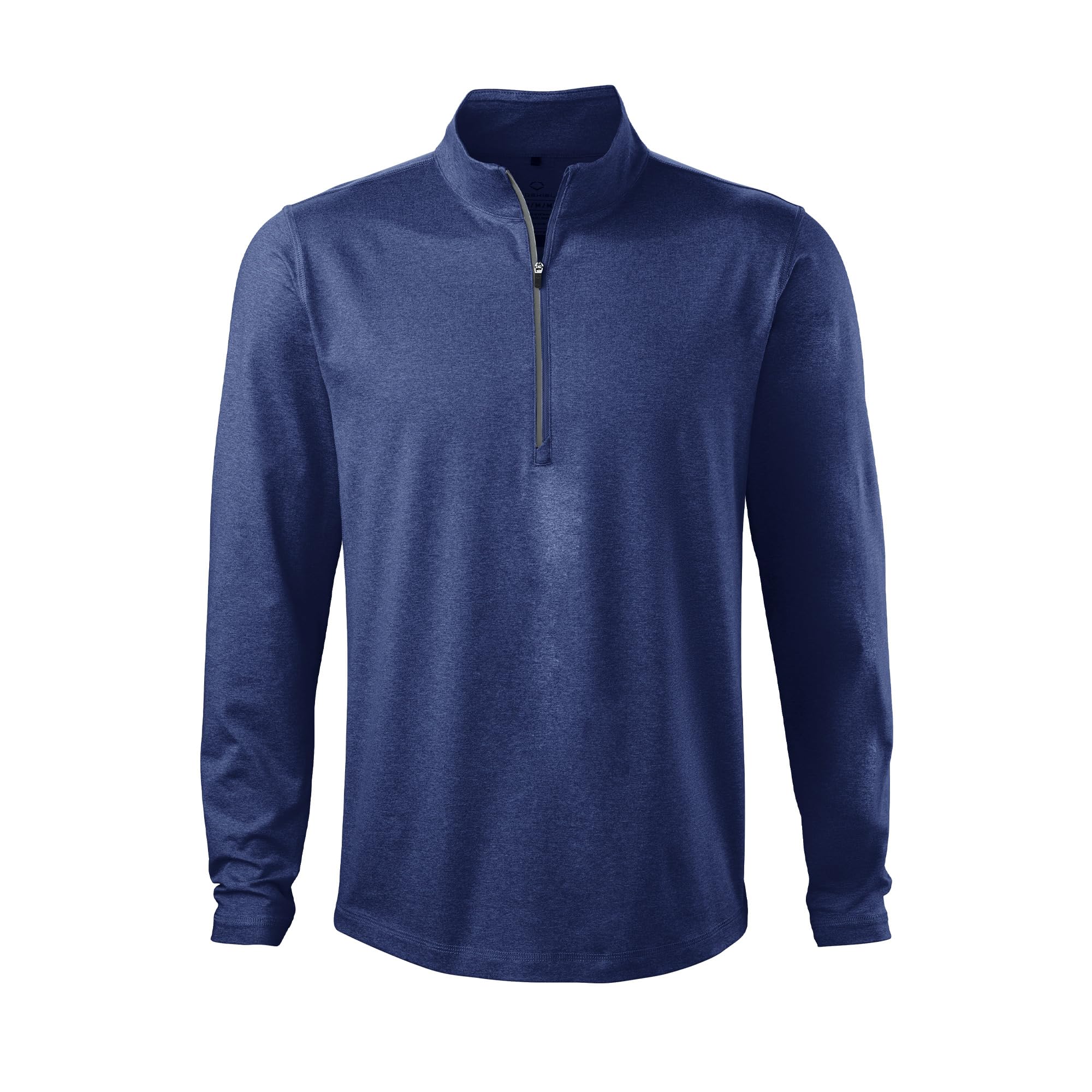 Amazon.com: EvoShield: Sweatshirts & Jackets