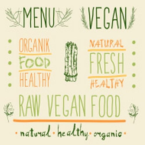 Dump Cake Recipe - //medicalbooks.filipinodoctors.org