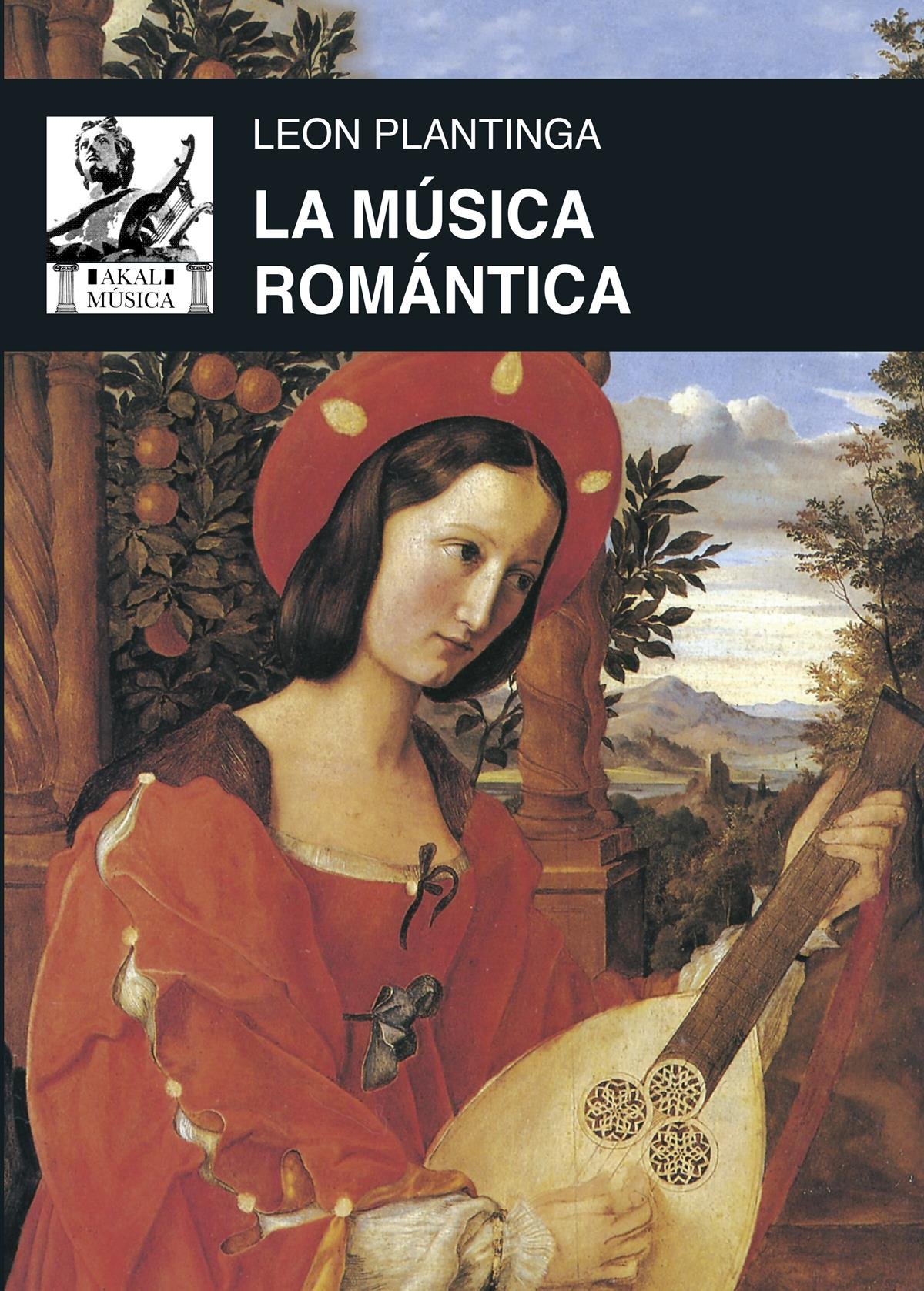 La música romántica réveillez la passion avec nos plus belles chansons