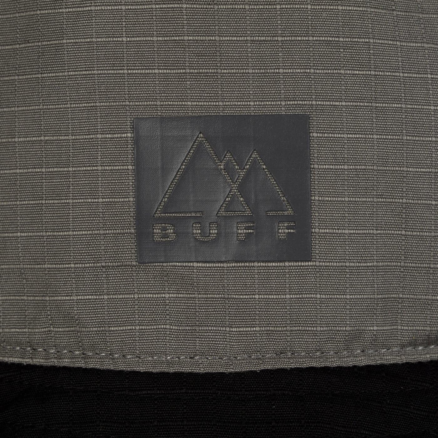 Buff - Hak Khaki, Sun Bucket Hat Unisex - Adulto