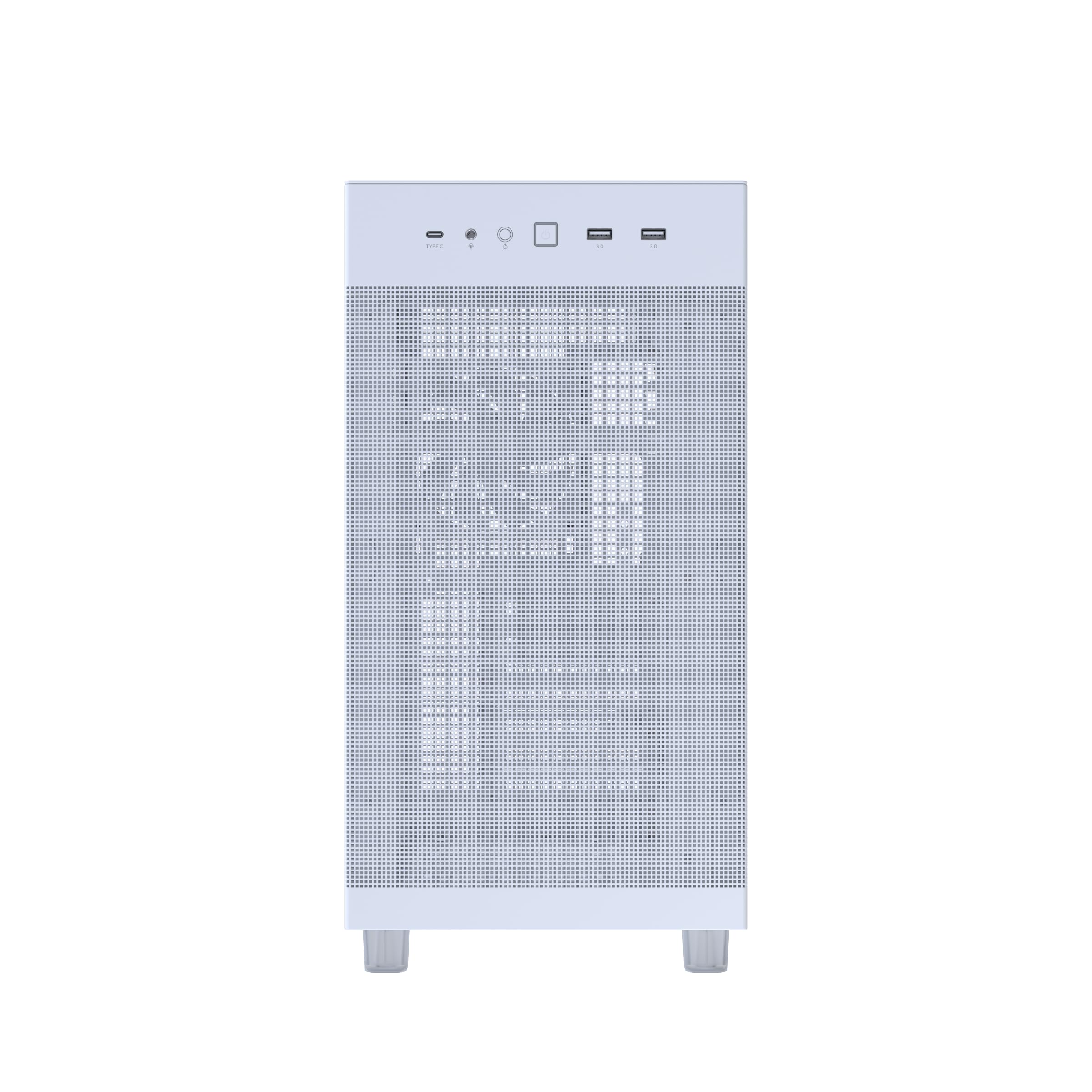 ASUS Prime AP303 - TG (biały)