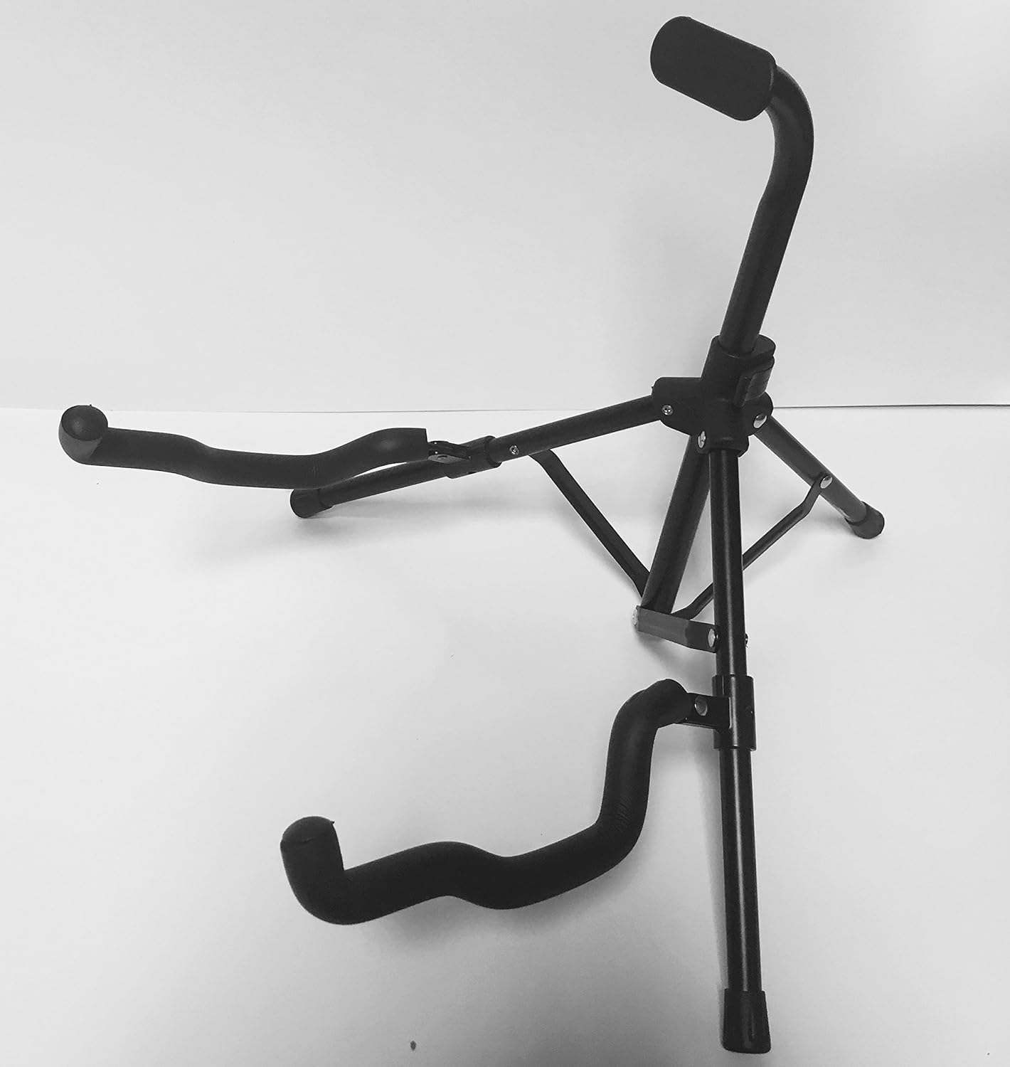 Amazon.com: Rango Guitar Stand : Musical Instruments