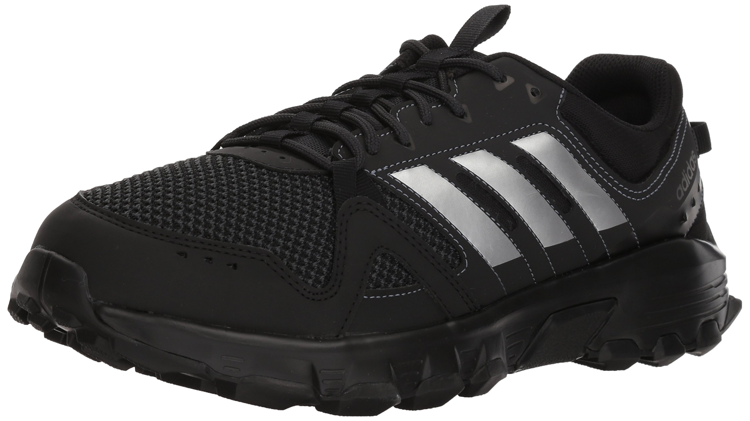 adidas gazelle silver green womens ADIDAS Rockadia Trail – SWAG KICKS