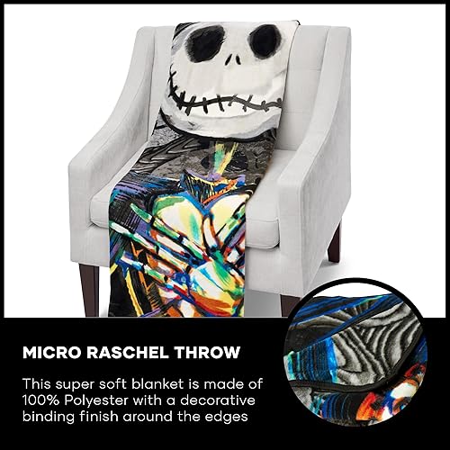 Miniatura 6 de Nightmare Before Christmas.