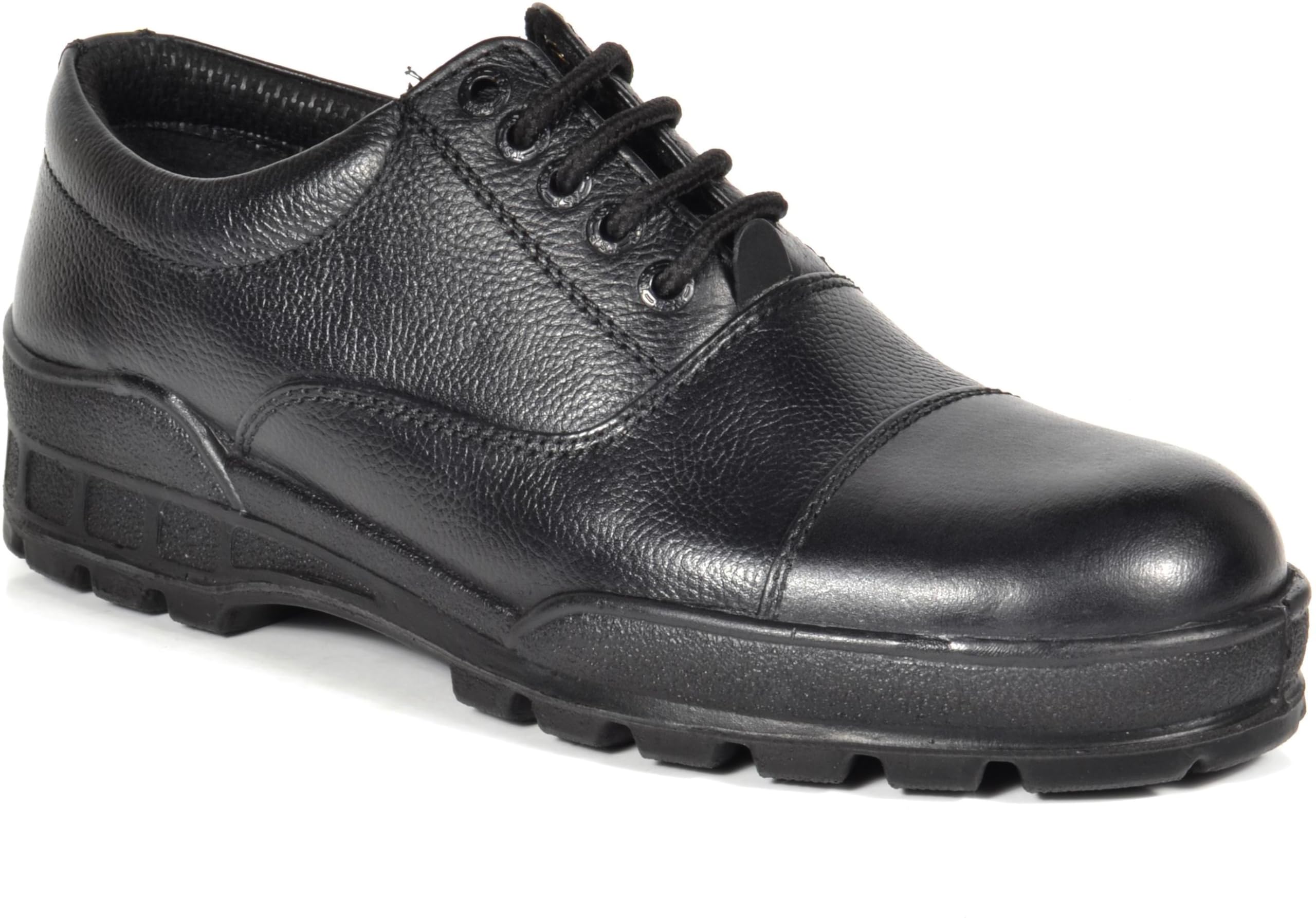 See full amazon price history chart for TSF Police Shoes 753 BLK 10 TSF Police Shoes 753 BLK 10 (B09MFRZ2ZF) Amazon Price History, Amazon Price Tracker