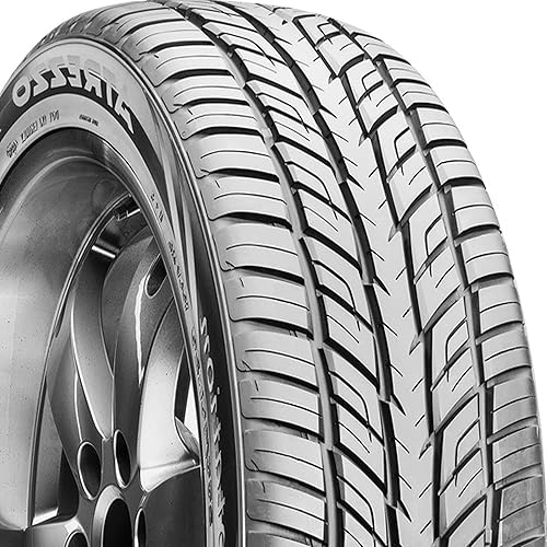 Miniatura 4 de SAILUN Atrezzo SVR LX+ 235/30ZR22 90W XL
