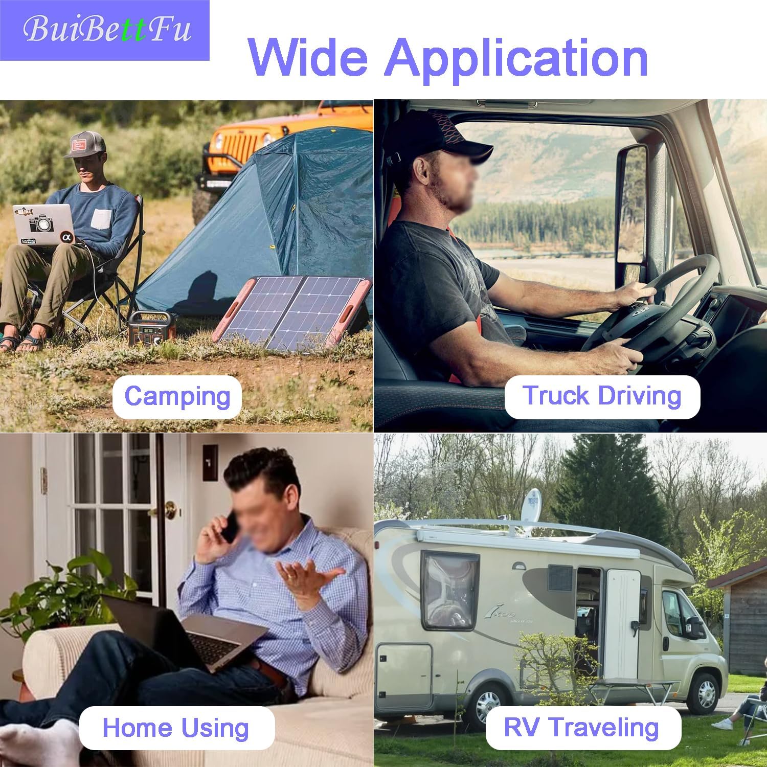 for Starlink Mini DC Power Cable Cigarette Lighter 10FT/ 3M, High-Speed Starlink Mini 12V-24V Car Replacement Cable Charger Supply Cord Adapter Plug Accessories (3 in 1)