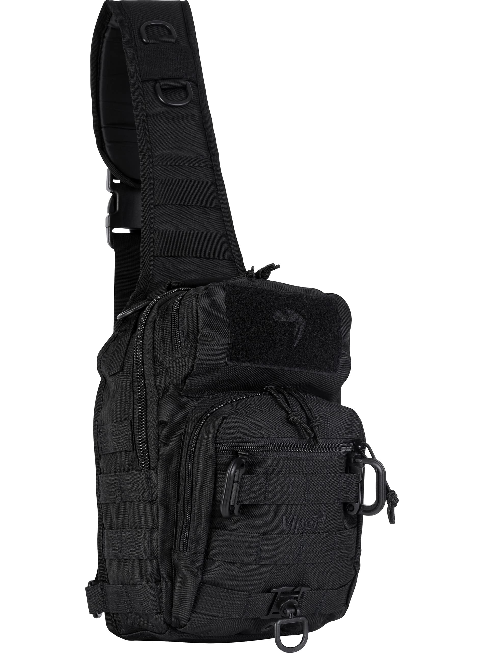 Viper TACTICAL Pakiet na ramię