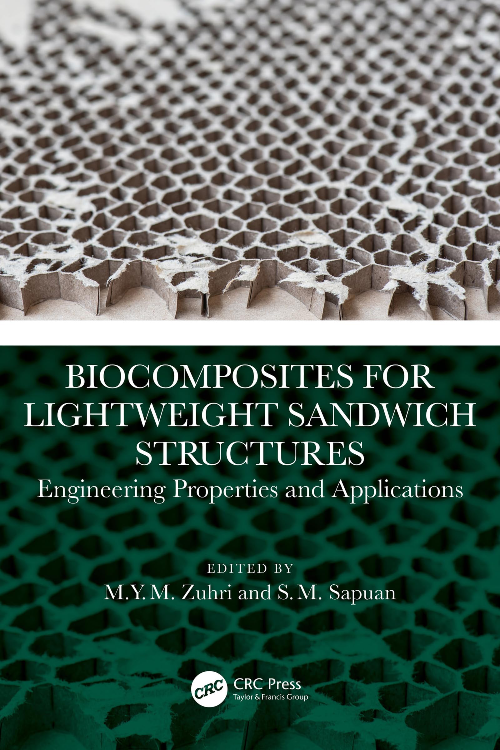 Biocomposites for Lightweight Sandwich Structures optimiser rigidité et légèreté