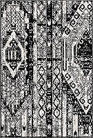 Vista 3 de T-ORGN Alfombras