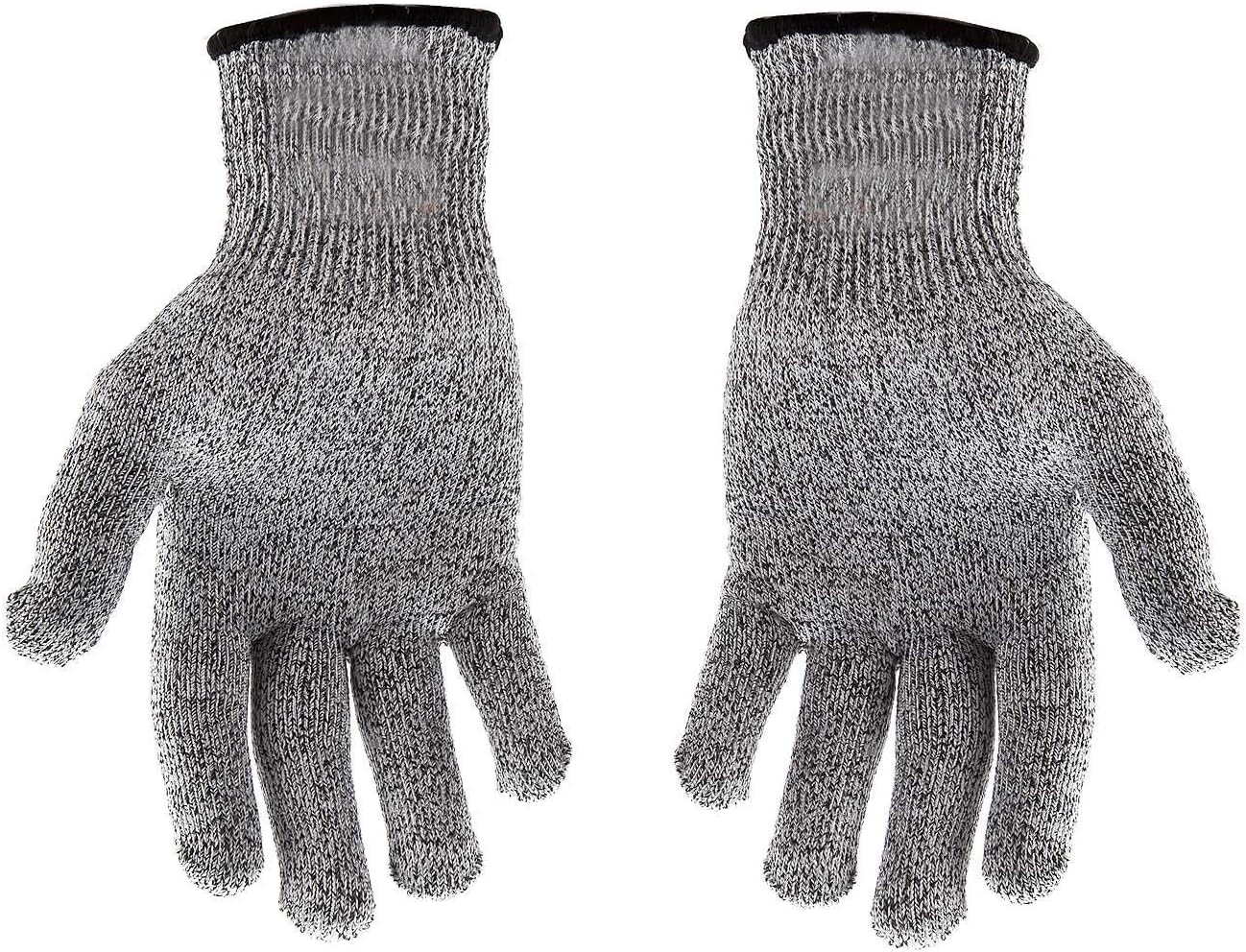 guanti di protezione per il taglio del cibo