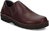 NAOT Mens Eiger Slip On Shoe