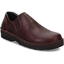 NAOT Mens Eiger Mule