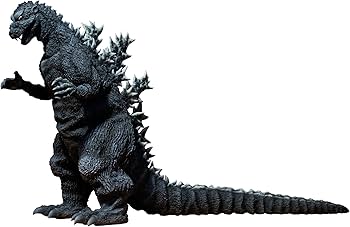 Amazon | ギガンティックシリーズ 酒井ゆうじ 造形コレクション