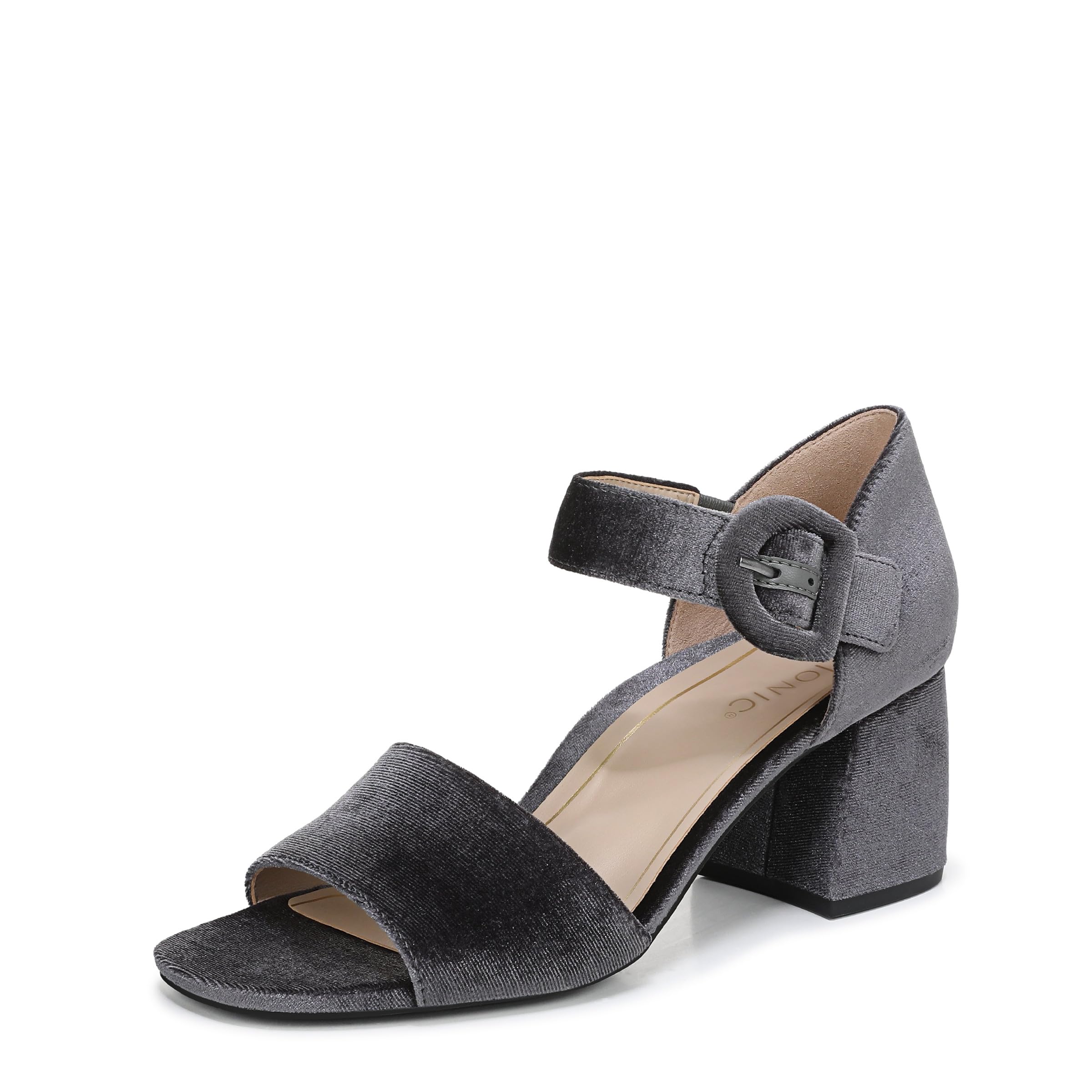Vionic Chardonnay Sandal