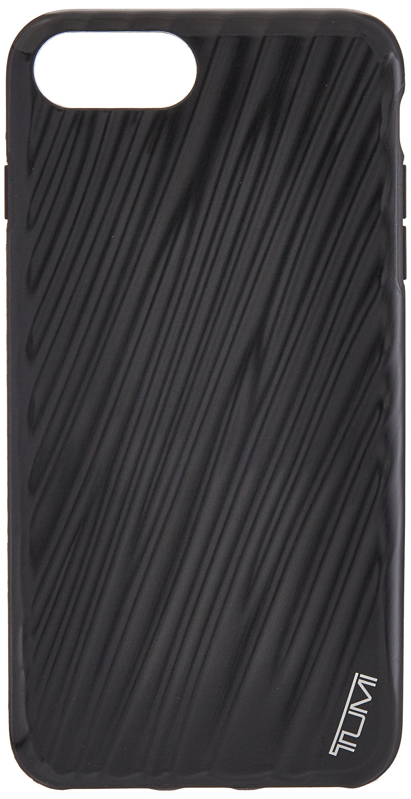 tumi iphone 7 plus case