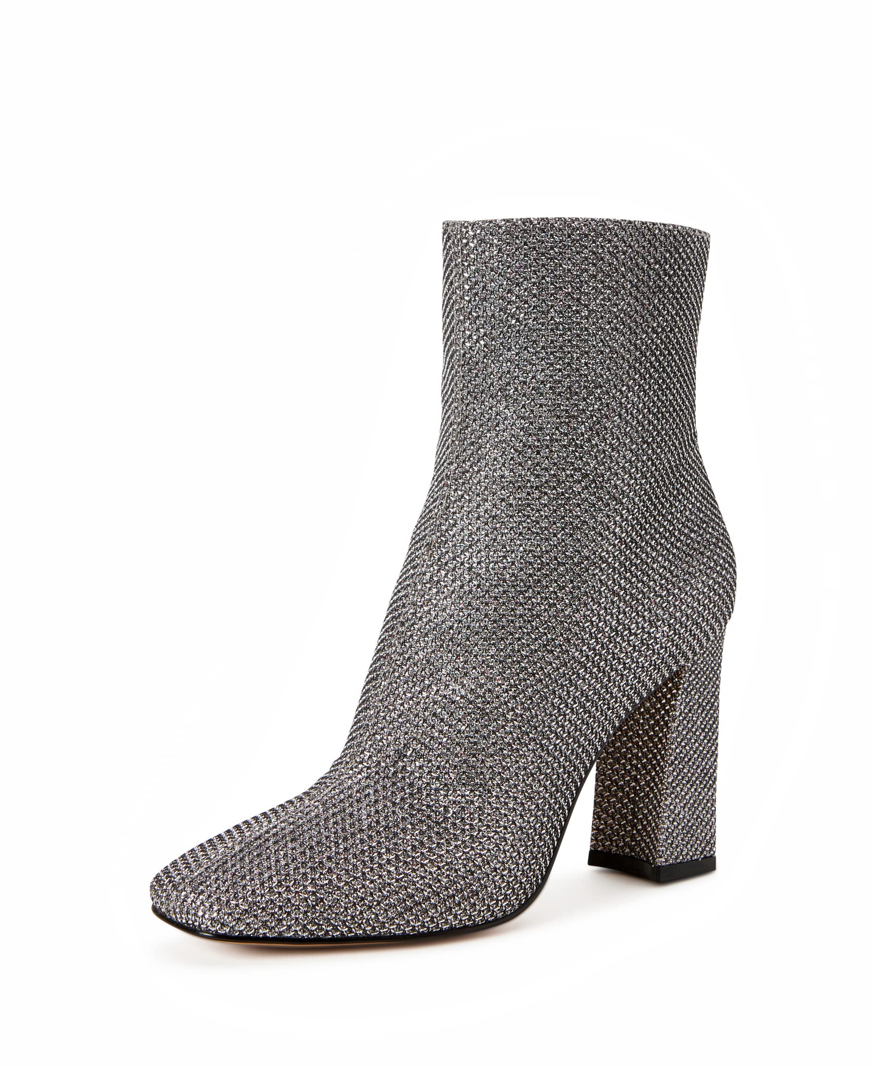 Katy Perry Women's The Luvlie Bootie Ankle Boot