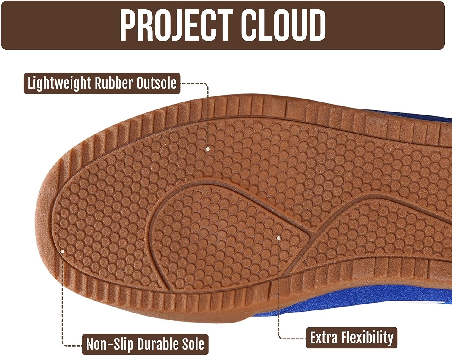 100% Genuine Leather Sneakers for Men Easy Slip-on Shoes for Men Men Shoes thumbnail