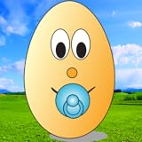 Wir hoffen, dass Sie genießen Sie unsere App Ihre Zeit verbringen