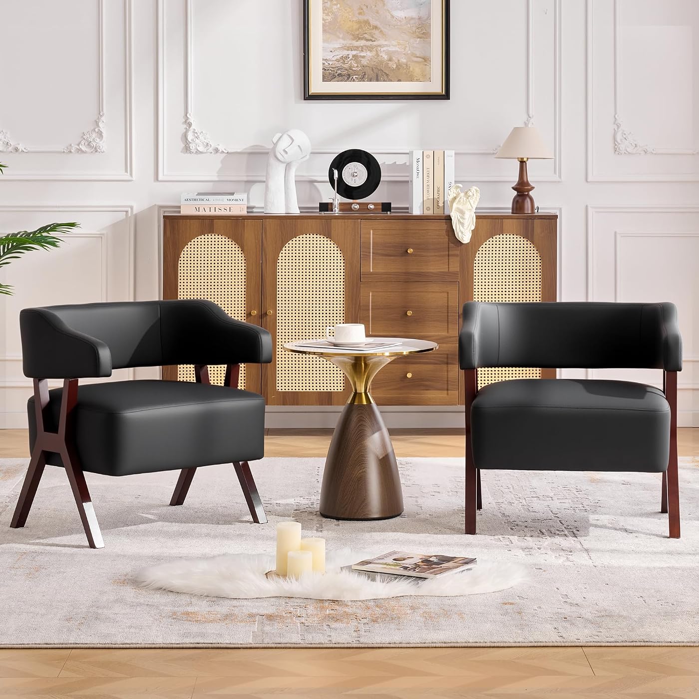 Gallery image 1
