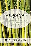 Cover of Post Traumatic Success