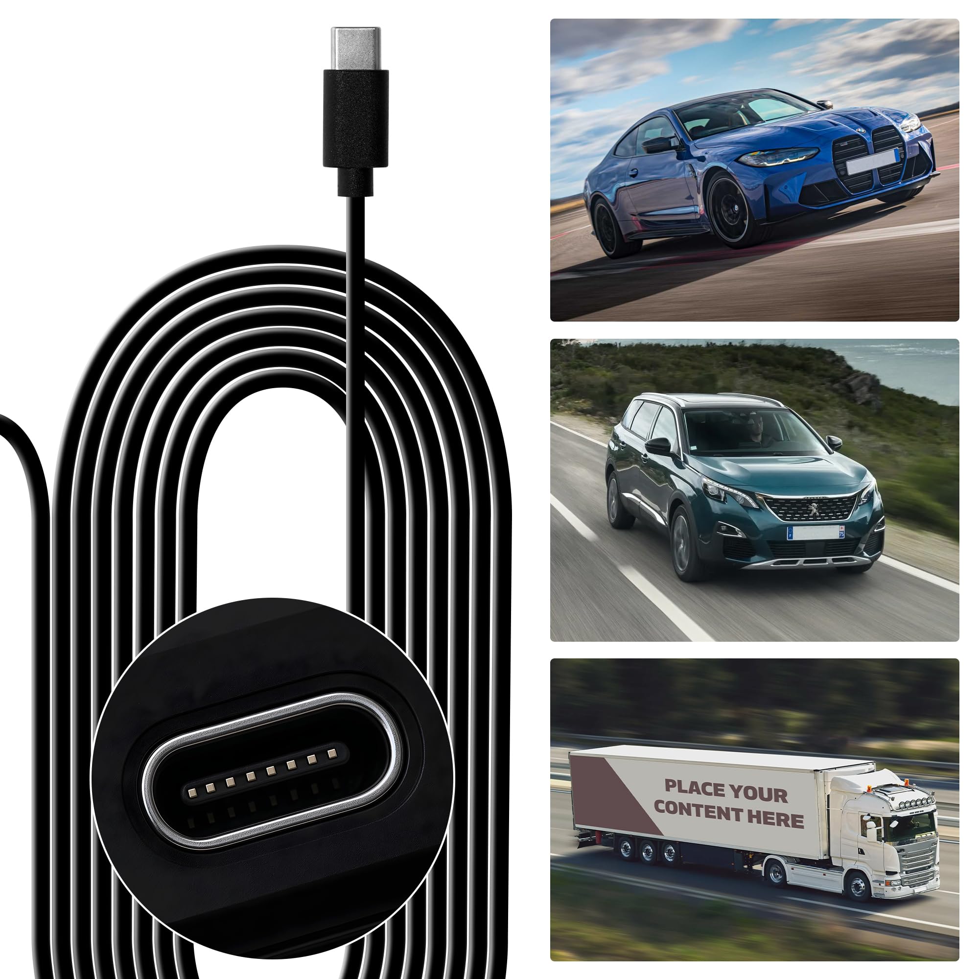 mi EVERYDAY I LIKE 6123592B8 Amazon Basics 145-Piece Mechanic Tool Kit with Storage Case