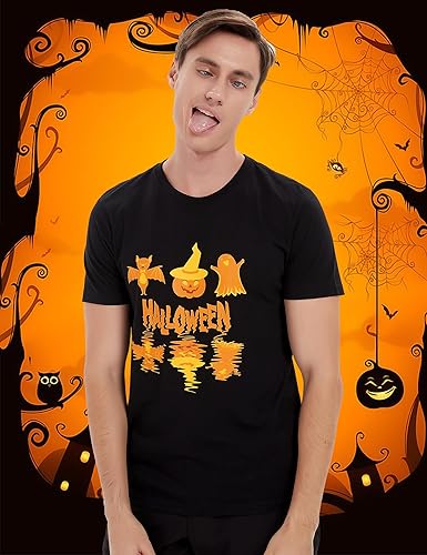 Miniatura 4 de Pioneer Camp Mens T Shirt Ultra Soft Tshirts Shirts for Men Cooling Crew Neck Casual Basic Tee Shirt