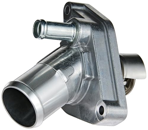 Mishimoto MMTS-350Z-03L Racing Low Temp Thermostat (350Z 2003–2006)