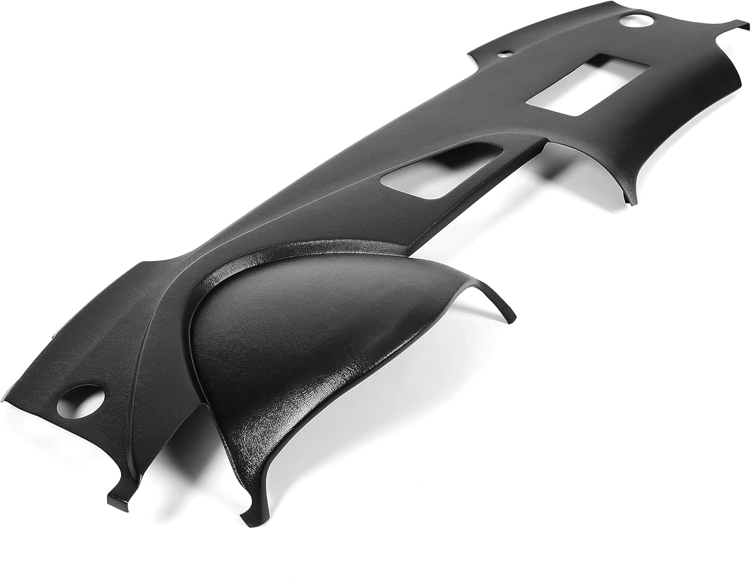 KUAFU Dash Board Cover Compatible with 20042008 Acura TL