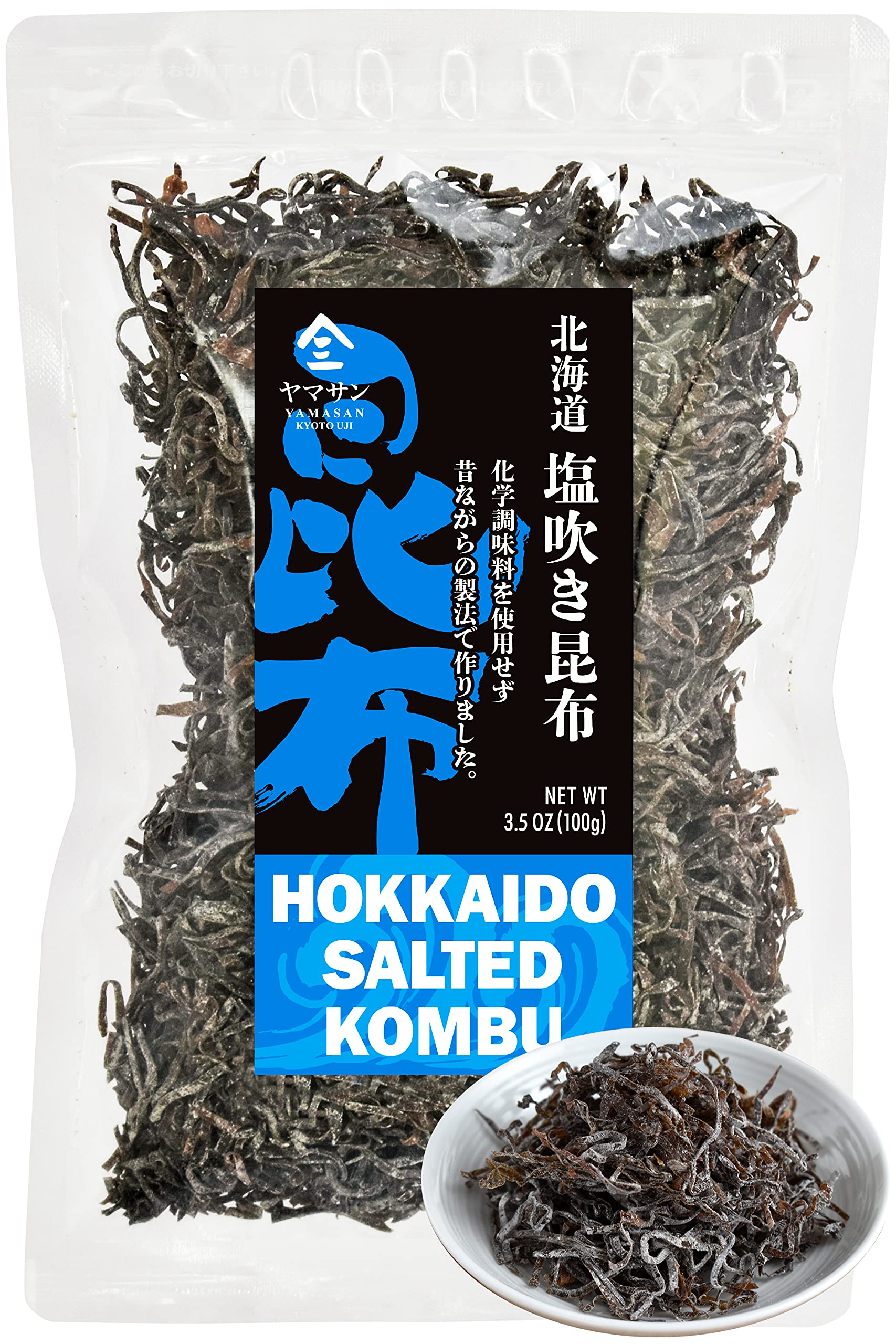 snapklik-kombu-salted-hokkaido-seaweed-100-no-chemical