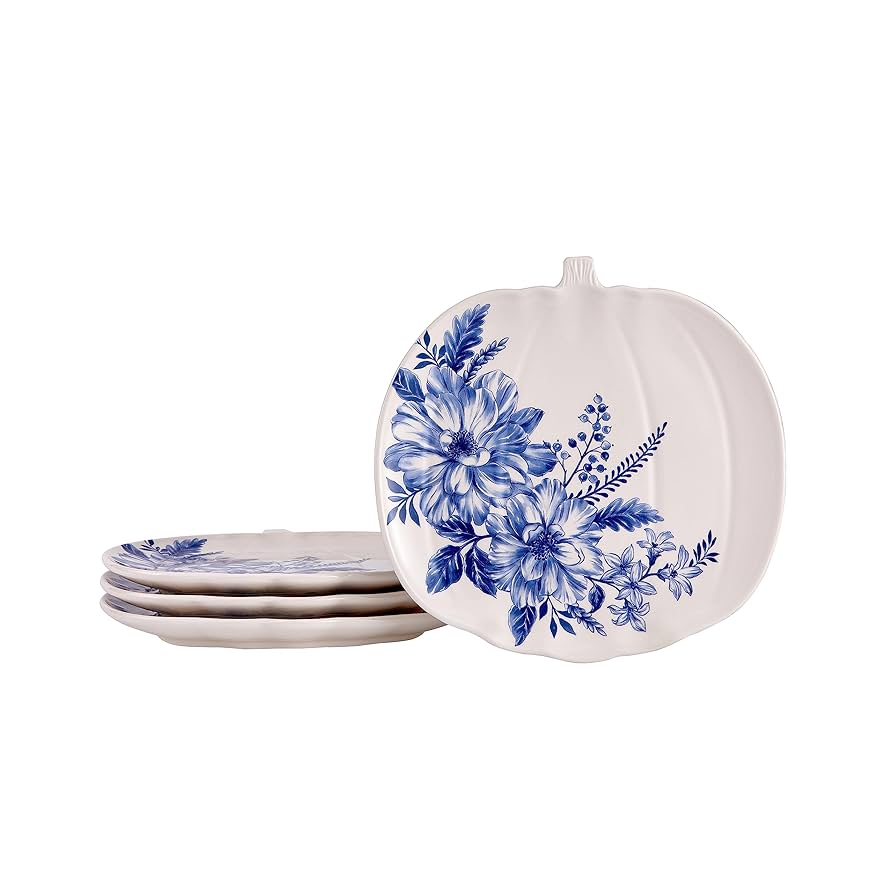 DISH// 「#DISH」 Amazon.com: Generic WD28X10410 Upper Dishrack Assembly