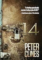 Algopix Similar Product 6 - 14