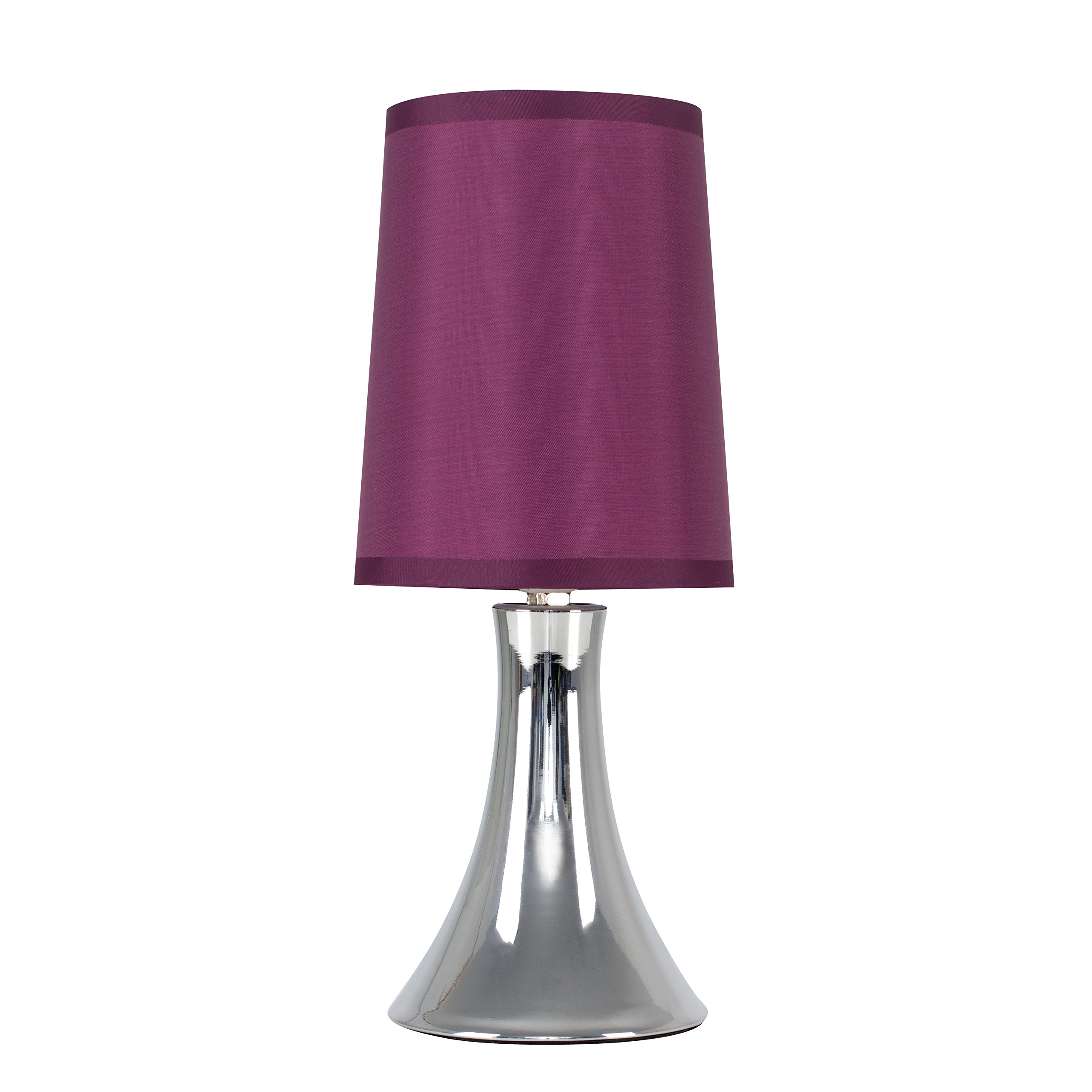 minisun table lamp