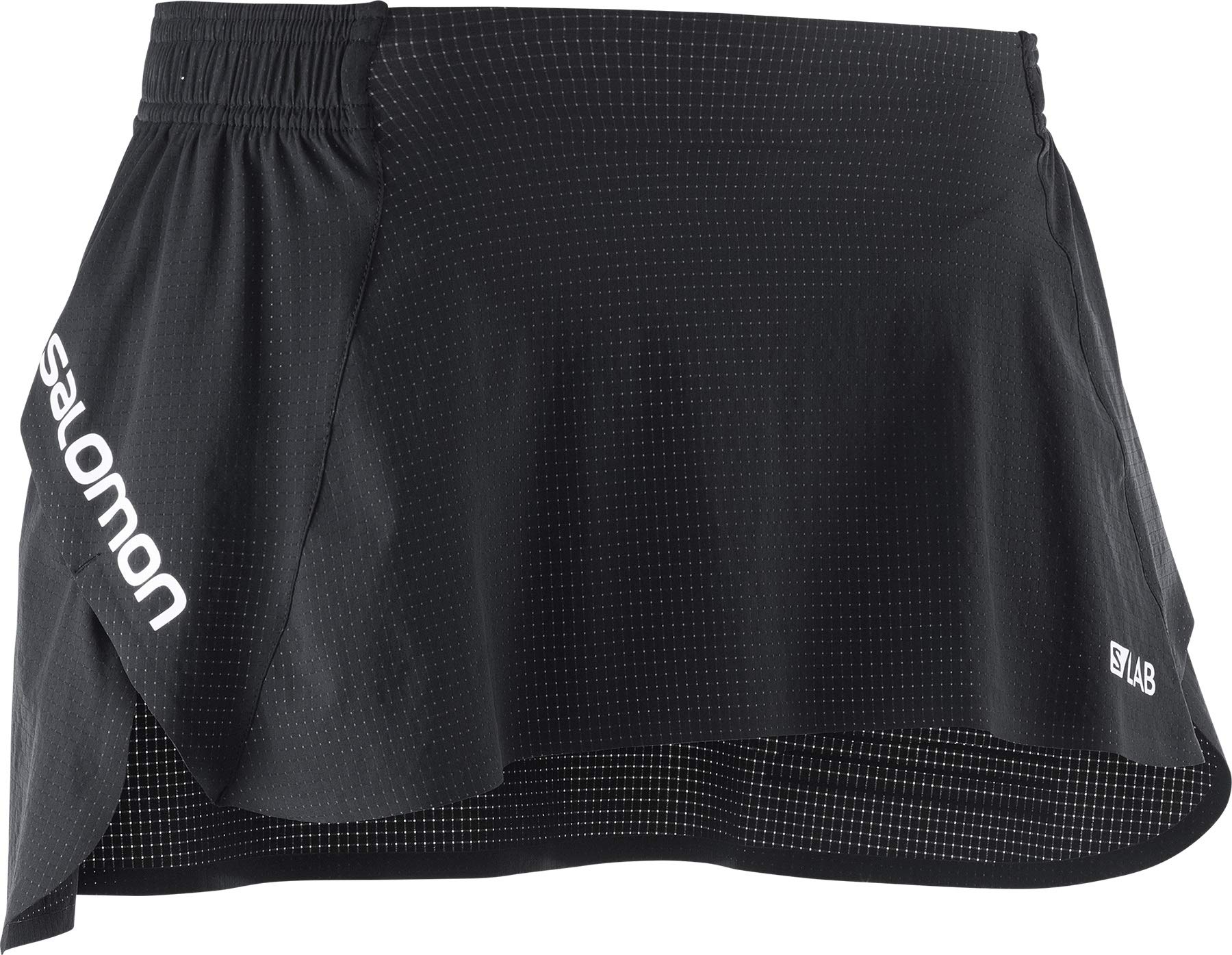 SALOMON S/Lab Rock W - LC1044200