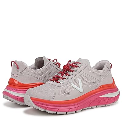 VIONIC Walk Max Sierra Women
