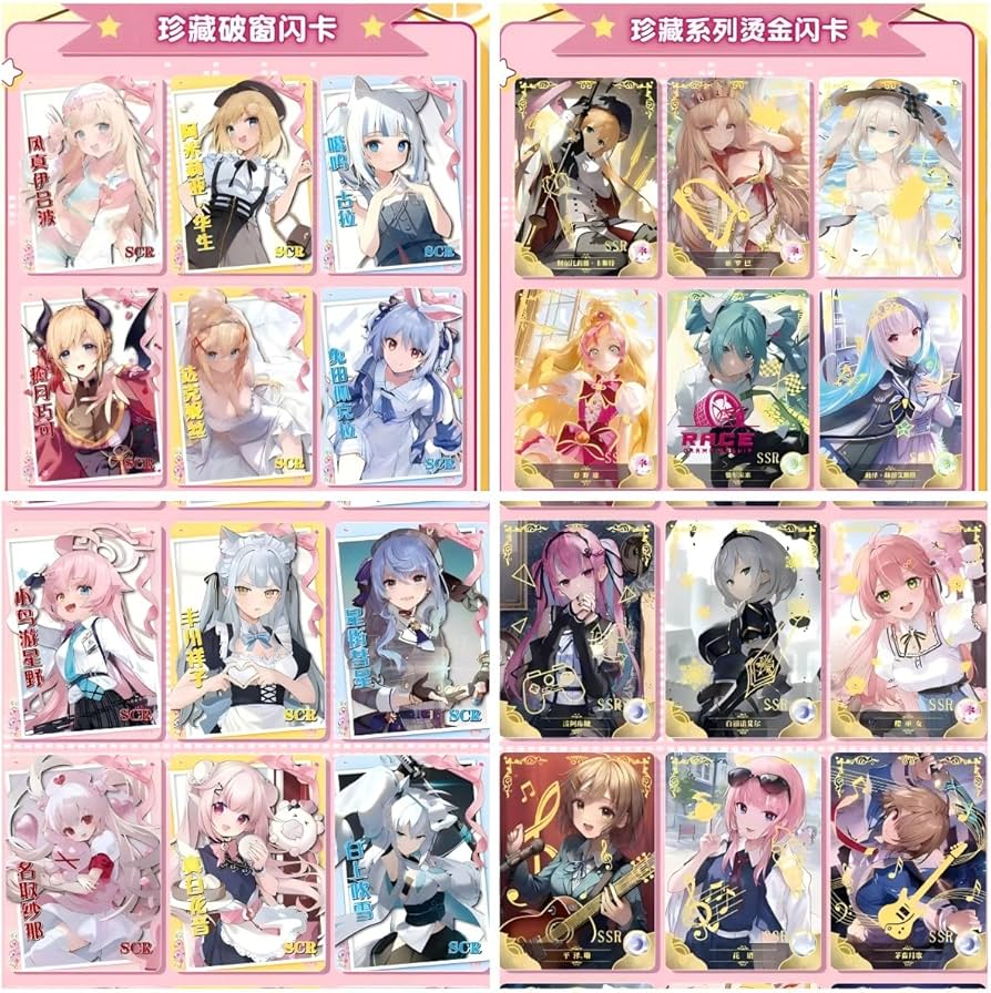 81P1CwwPMzL._AC_UF894,